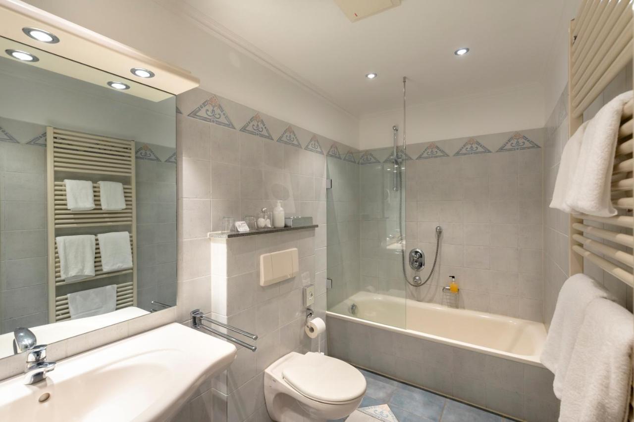 Gut Altona Otel Dötlingen Dış mekan fotoğraf