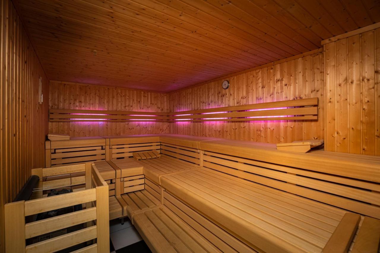 Gut Altona Otel Dötlingen Dış mekan fotoğraf