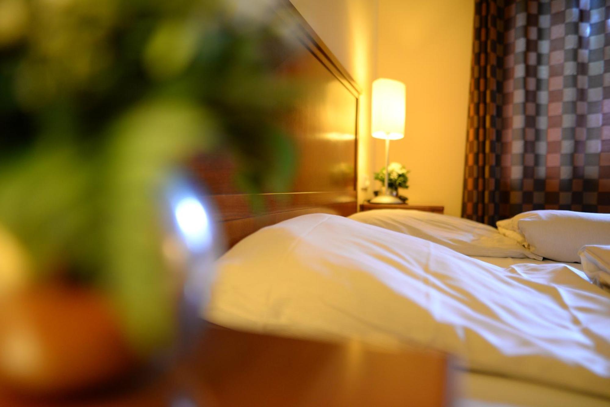 Gut Altona Otel Dötlingen Oda fotoğraf