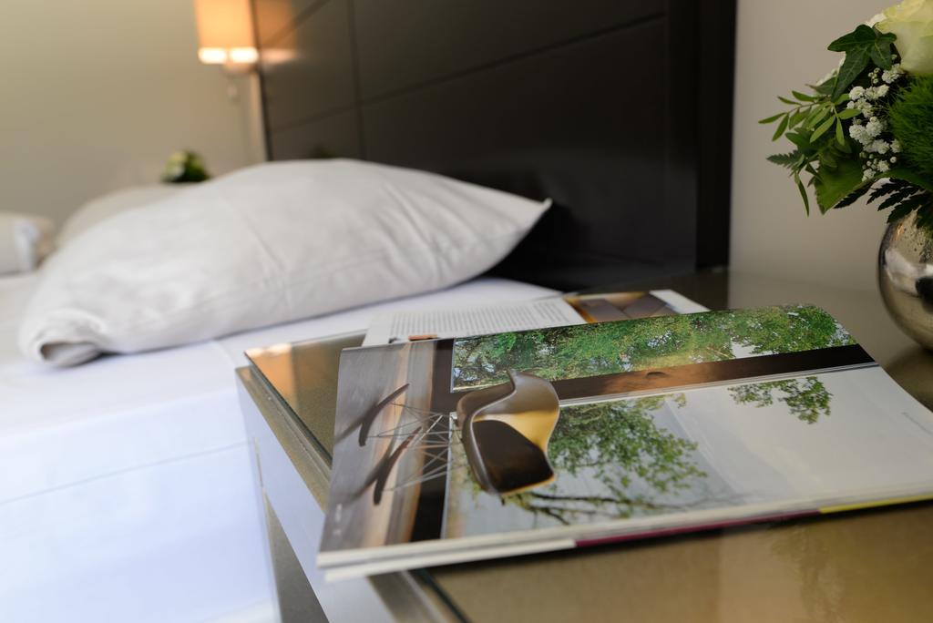 Gut Altona Otel Dötlingen Dış mekan fotoğraf